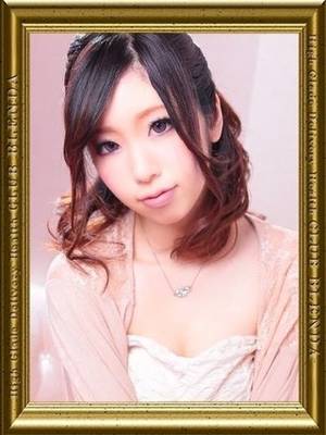 雨宮　ここみのプロフィール写真