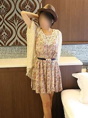 こはるのプロフィール写真