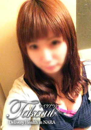 ヒナノのプロフィール写真