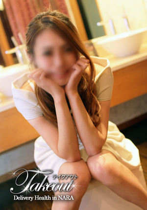 アリサのプロフィール写真