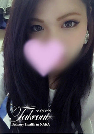 ユナのプロフィール写真