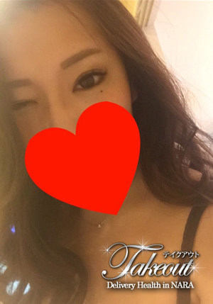 サラのプロフィール写真