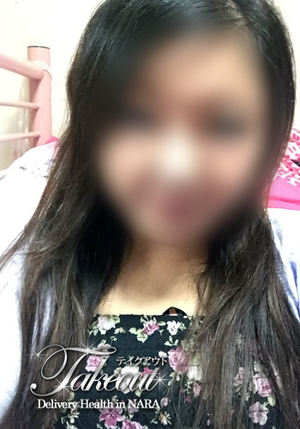 ハズキのプロフィール写真