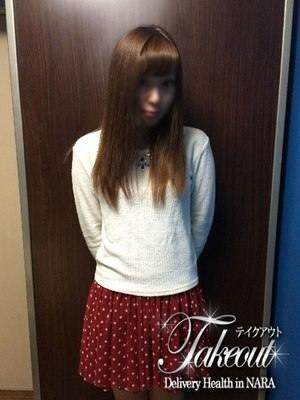 メイのプロフィール写真