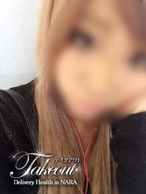 リンのプロフィール写真