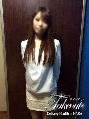 マシロのプロフィール写真