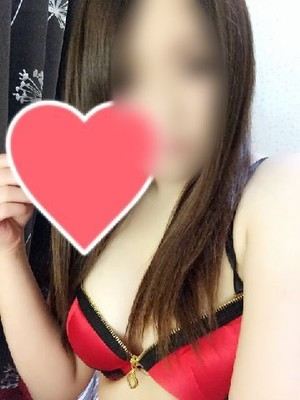 コトリのプロフィール写真