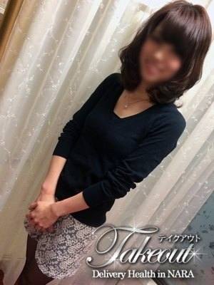 ユズのプロフィール写真