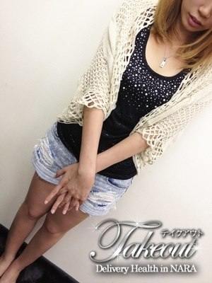 マナのプロフィール写真