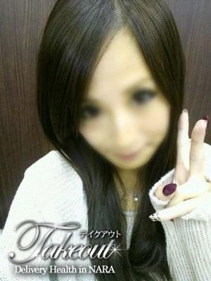 リリのプロフィール写真