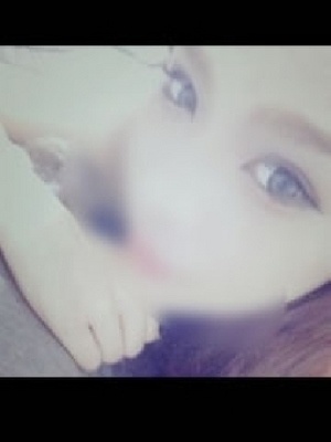 ワカナのプロフィール写真