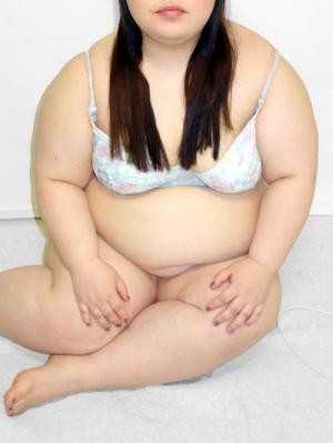 かさえのプロフィール写真