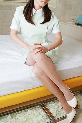 あんなのプロフィール写真