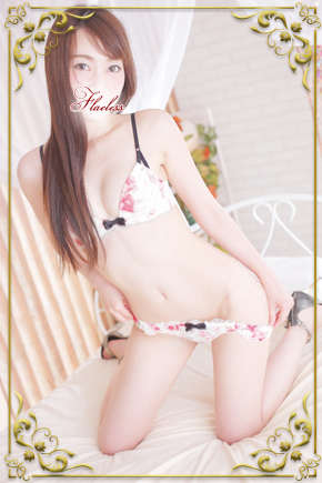 あかりのプロフィール写真