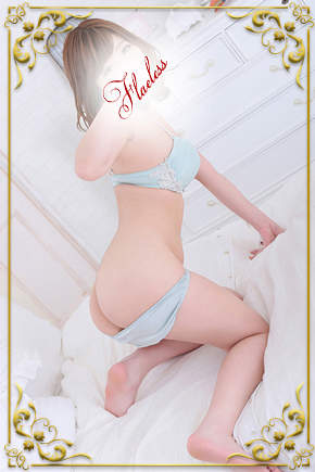 つばさのプロフィール写真