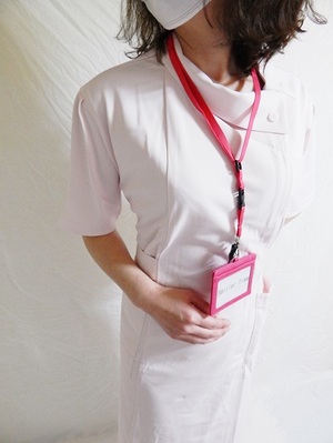 立花のプロフィール写真