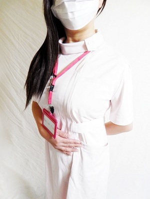 松井のプロフィール写真