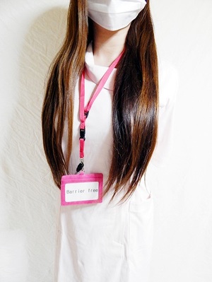 上原のプロフィール写真