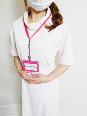 愛染のプロフィール写真