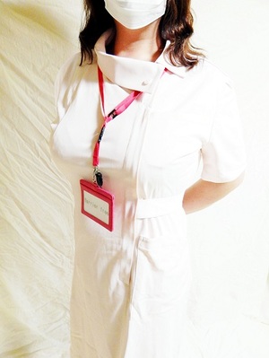 椎名のプロフィール写真