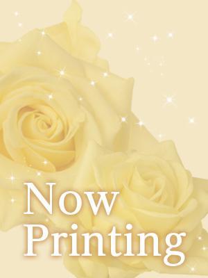 飛鳥のプロフィール写真