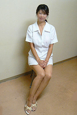 とうこのプロフィール写真