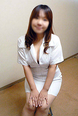 ゆうなのプロフィール写真