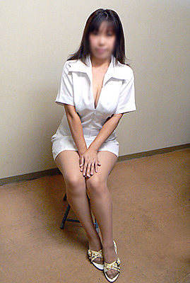 かりんのプロフィール写真