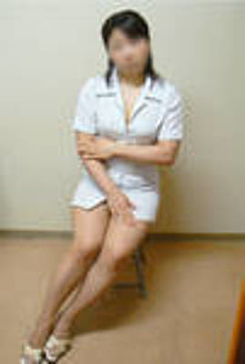 ゆみのプロフィール写真