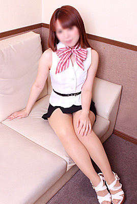 ゆらのプロフィール写真