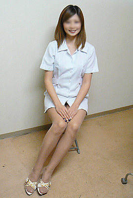 つばさのプロフィール写真