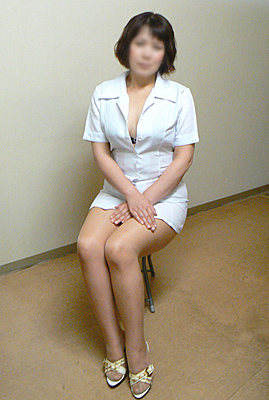 のりかのプロフィール写真