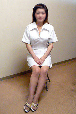 めいのプロフィール写真