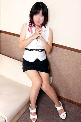 ちえりのプロフィール写真