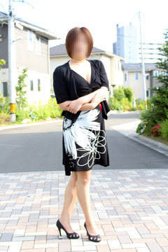 桐生つかさのプロフィール写真