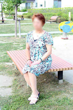 進藤あすかのプロフィール写真