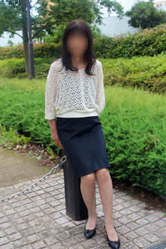 山本よしみのプロフィール写真