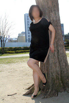 翔田りょう子のプロフィール写真