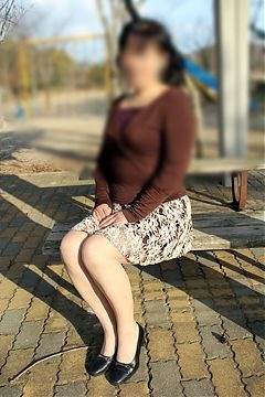 山下とも子のプロフィール写真