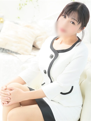 フジワラのプロフィール写真