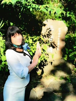 ルカワのプロフィール写真