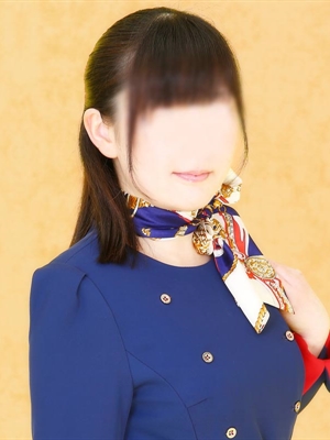 モモカワのプロフィール写真