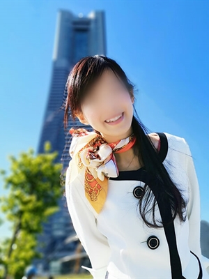 エミのプロフィール写真