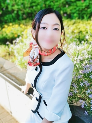 ツキシマのプロフィール写真