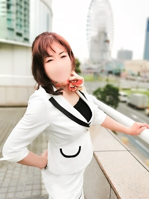 ハヤマのプロフィール写真