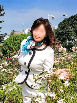 タカフジのプロフィール写真