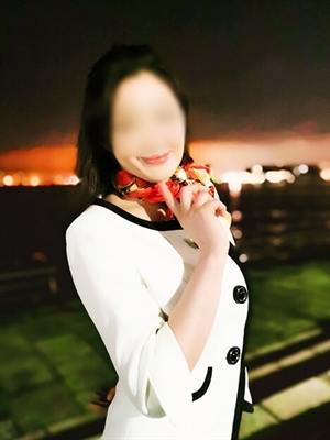 アヤノのプロフィール写真