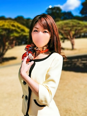 ユウキのプロフィール写真