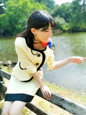 サンジョウのプロフィール写真