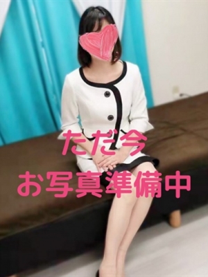 ヤマザキのプロフィール写真